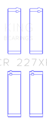 CR_227XPC.png