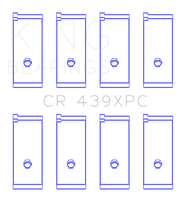 Load image into Gallery viewer, CR_439XPC.png