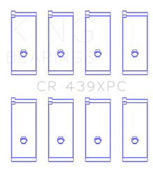 CR_439XPC.png