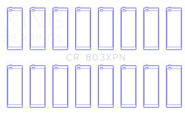 CR_803XPN.png