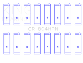 CR_804HPN.png