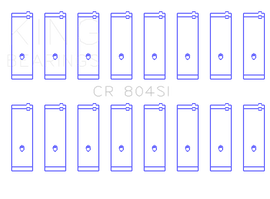CR_804SI.png