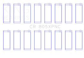CR_805XPNC.png
