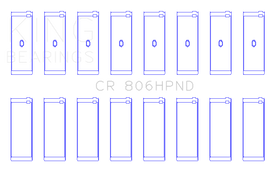 CR_806HPND.png