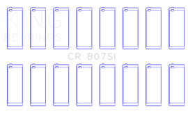 CR_807SI.png