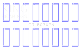 CR_807XPN.png