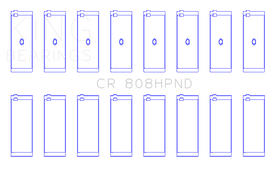 CR_808HPND.png