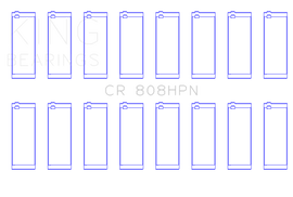 CR_808HPN.png