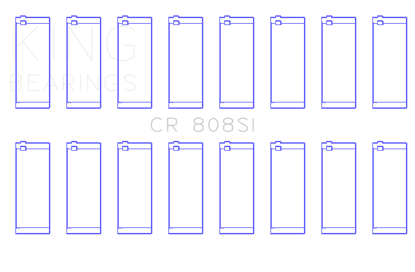 CR_808SI.png
