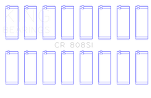 Load image into Gallery viewer, CR_808SI.png