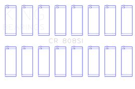 CR_808SI.png