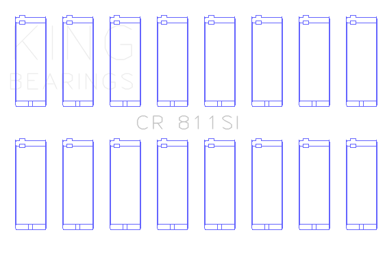 CR_811SI.png