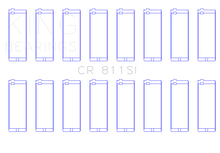 Load image into Gallery viewer, CR_811SI.png