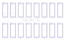 CR_811SI.png