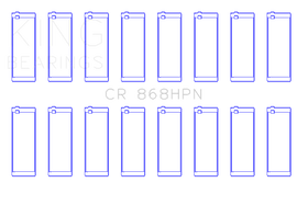 CR_868HPN.png