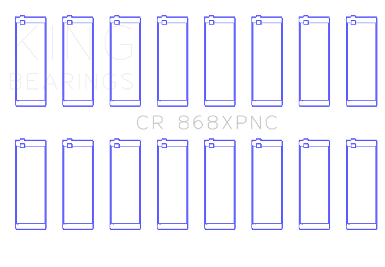 CR_868XPNC.png