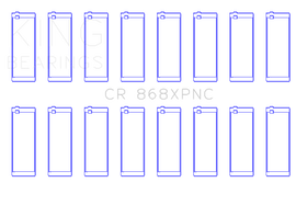 CR_868XPNC.png