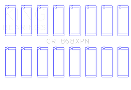 CR_868XPN.png