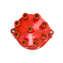 Load image into Gallery viewer, D100701-CAP.jpg