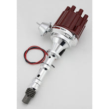 Load image into Gallery viewer, D101701.jpg