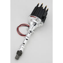 Load image into Gallery viewer, D101810.jpg