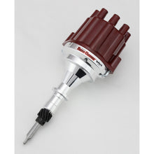 Load image into Gallery viewer, D106801.jpg