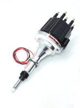 Load image into Gallery viewer, D106810.JPG