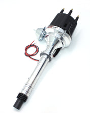 Load image into Gallery viewer, D107710.JPG