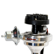 Load image into Gallery viewer, D108700-CU.jpg