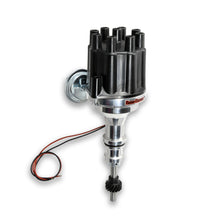 Load image into Gallery viewer, D130700-ASSEMBLED.jpg