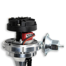 Load image into Gallery viewer, D130700-CLOSE.jpg