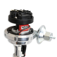 Load image into Gallery viewer, D130710-Close.jpg