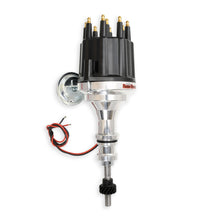 Load image into Gallery viewer, D130710.jpg