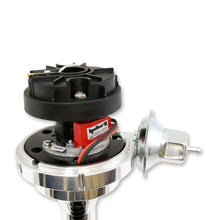 Load image into Gallery viewer, D131710-Ignitor.jpg