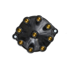 Load image into Gallery viewer, D133700-Cap.jpg