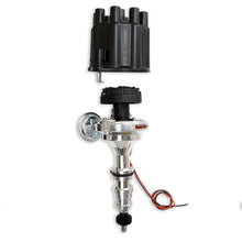 Load image into Gallery viewer, D133700-Exploded.jpg