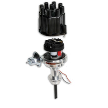 Load image into Gallery viewer, D145700-Explod.jpg