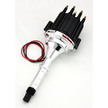 Load image into Gallery viewer, D160810.jpg