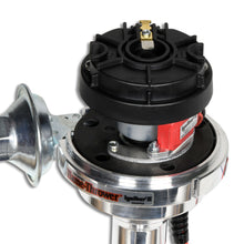 Load image into Gallery viewer, D161700-CU.jpg