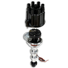 Load image into Gallery viewer, D170700-Explod.jpg