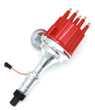 Load image into Gallery viewer, D320711.JPG