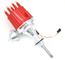 Load image into Gallery viewer, D341711.JPG