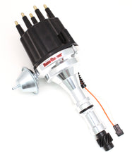 Load image into Gallery viewer, D350710.JPG