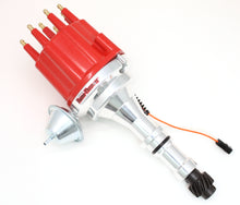 Load image into Gallery viewer, D351711.JPG