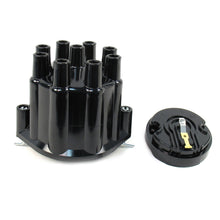 Load image into Gallery viewer, D600702.jpg