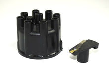 Load image into Gallery viewer, D600704.JPG