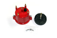 Load image into Gallery viewer, D604711.JPG