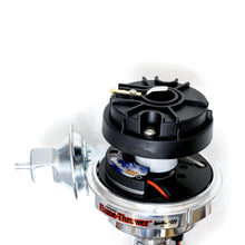 Load image into Gallery viewer, D7100700.jpg