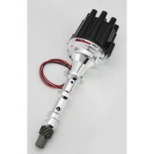 Load image into Gallery viewer, D7101800.jpg