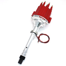 Load image into Gallery viewer, D7105811.jpg